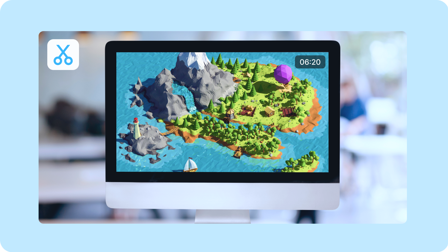 Meilleurs jeux de stratégie pour PC : une passerelle pour les débutants vers le plaisir tactique