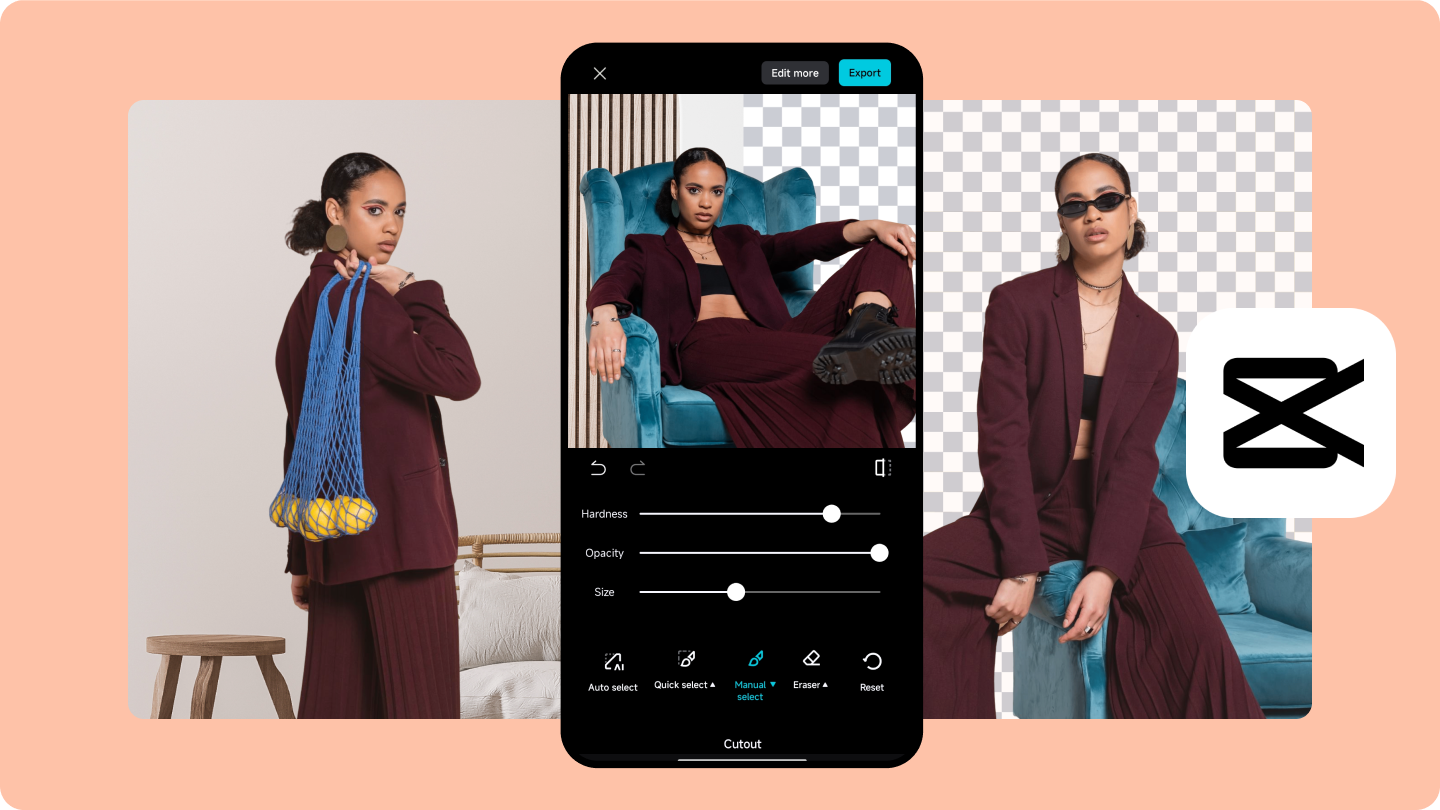 app delete background