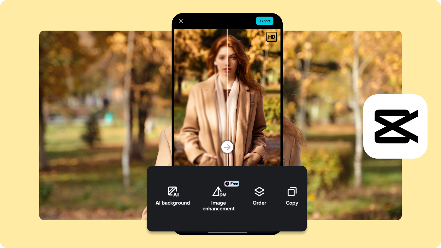 ai image enhancer free