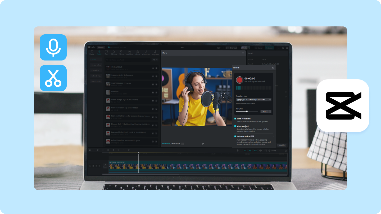 Optimizing Audio Recording on Windows 7: The Best Tools and Techniques