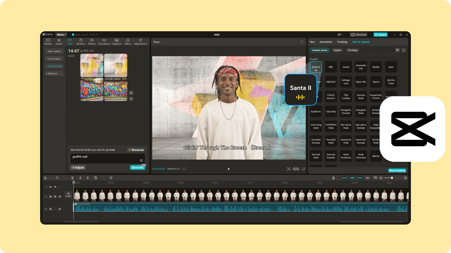 En İyi 5 AI Rap Ses Oluşturucu: Müzik Oluşturmanın Geleceğine Öncülük Ediyor