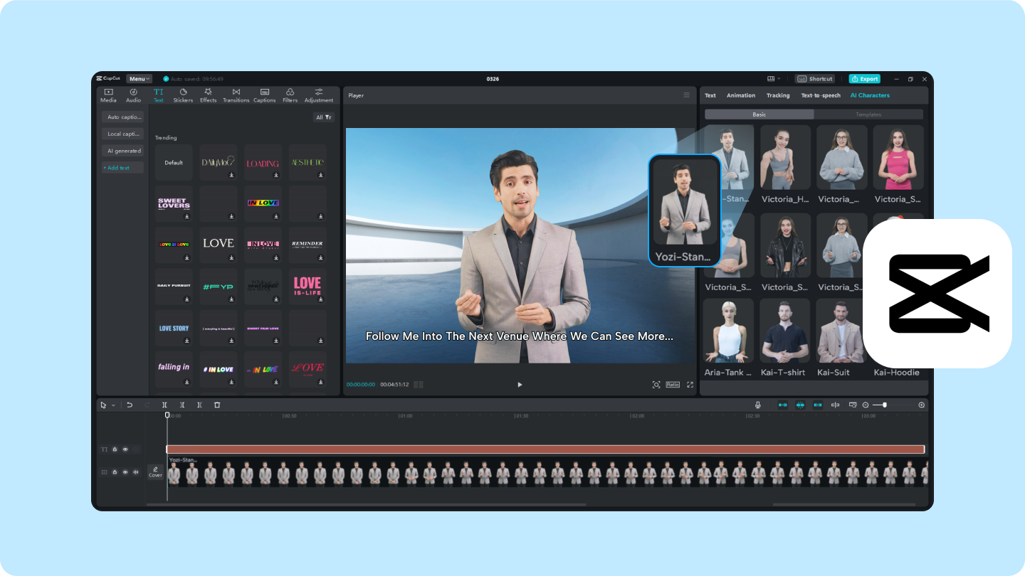 Unlocking Creativity with AI 3D Character Generator: The Future of Digital Design