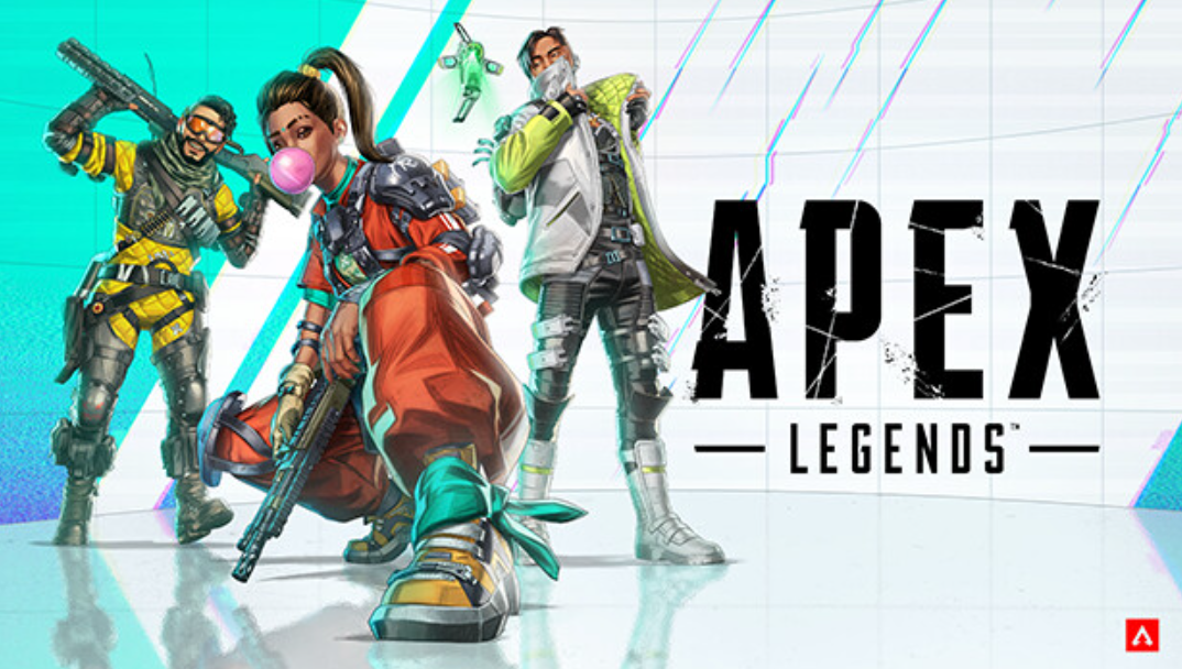 Apex Legends