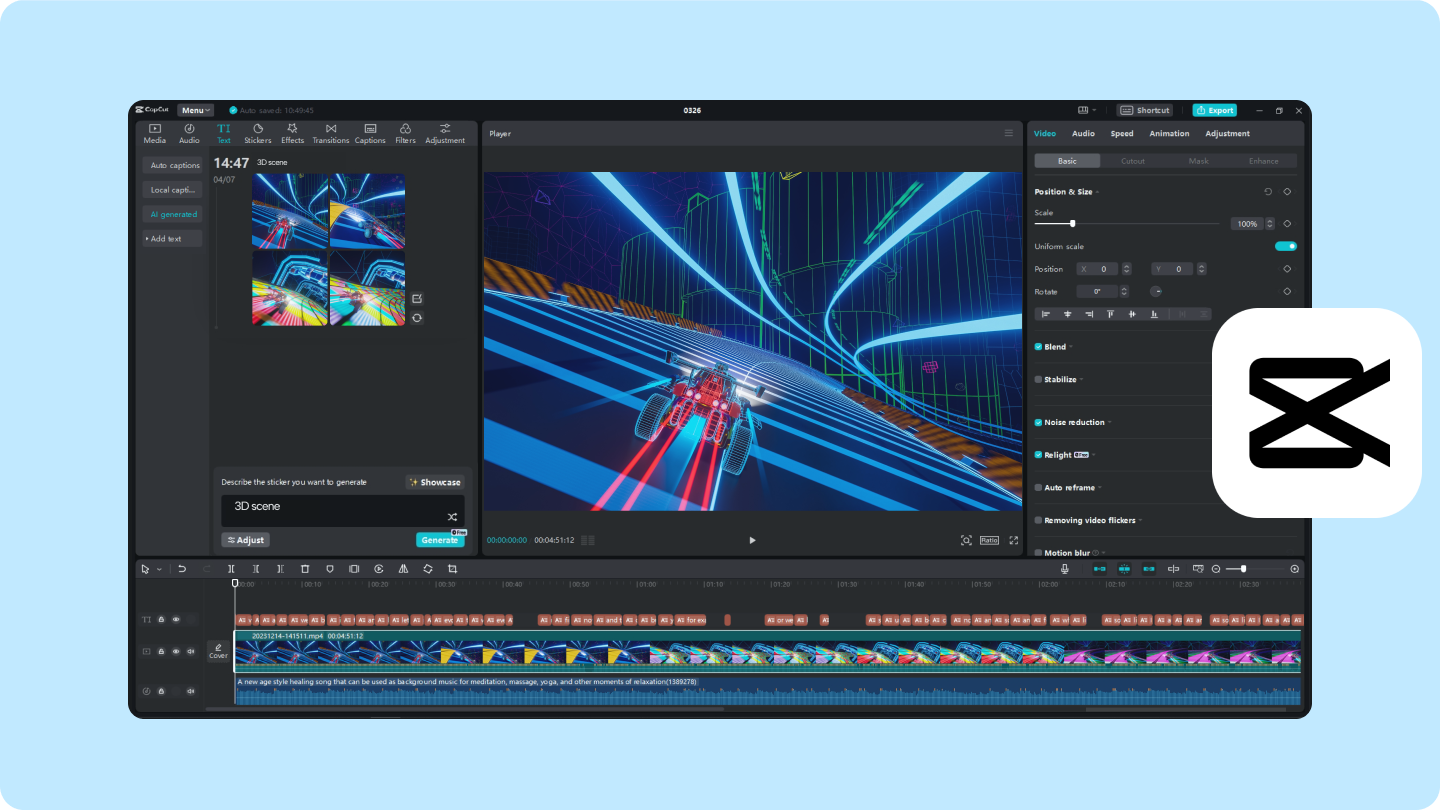 Free Games Download for PC: Top Picks for Your Gaming Pleasure