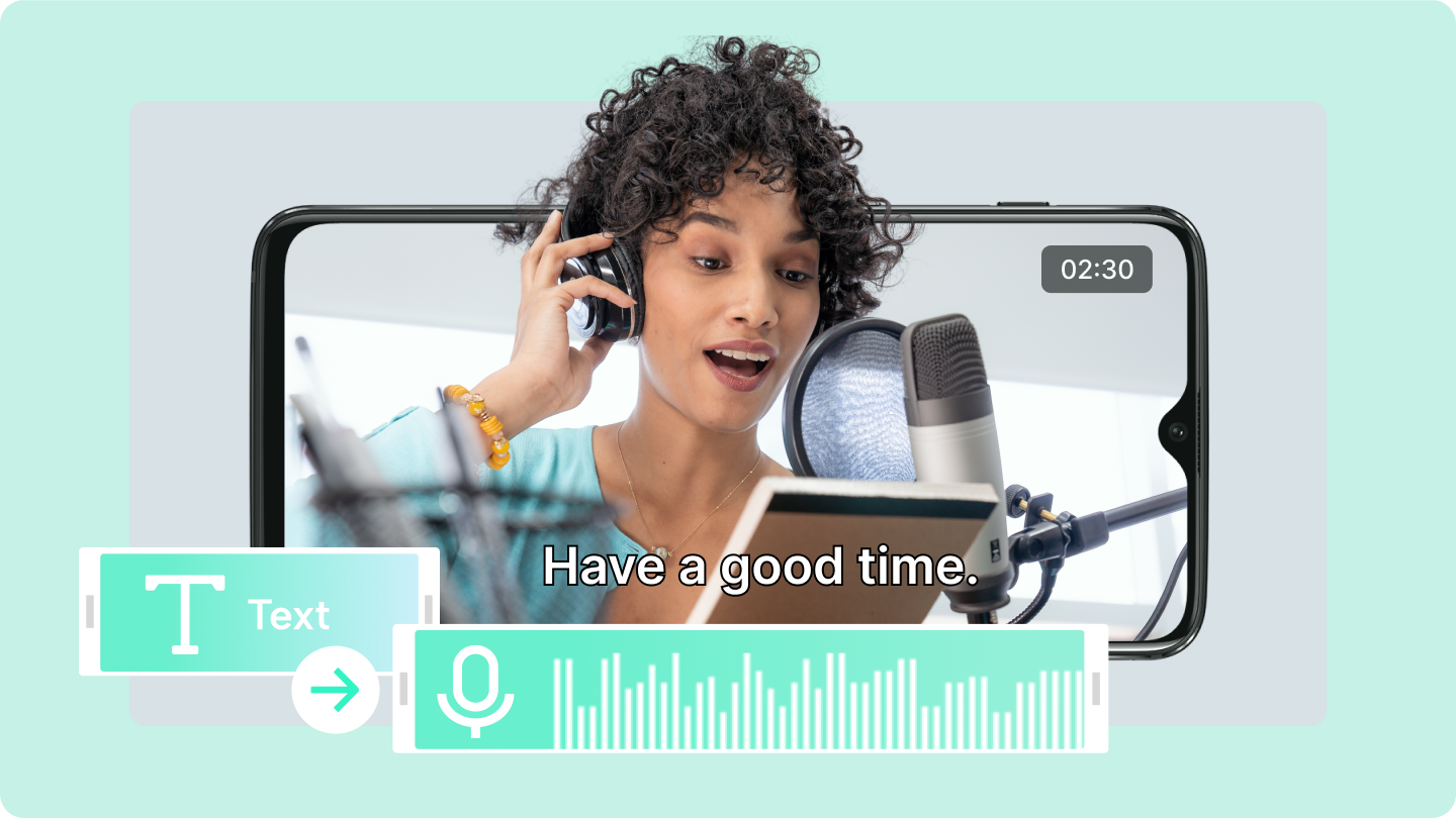aplikasi text to speech terbaik