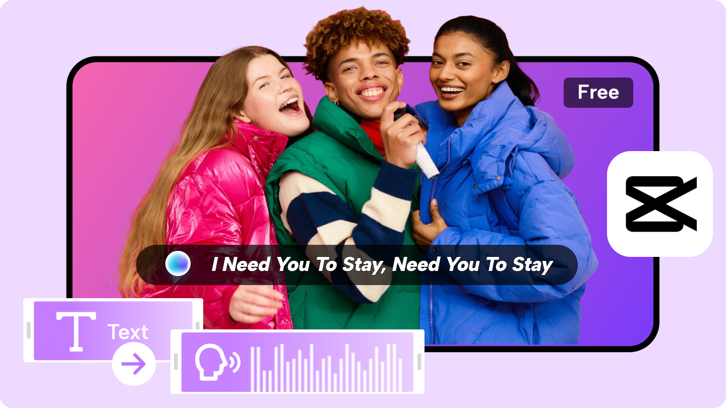 ai voiceover generator free