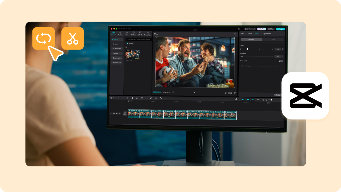 171 4 124208 2 2 8.3