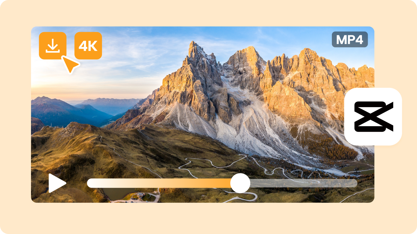 mp4 video player download