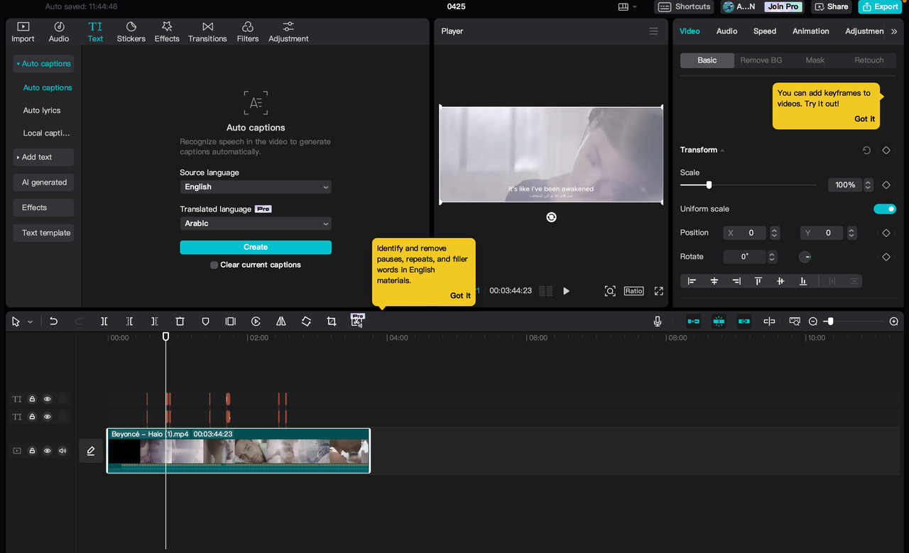  edit them to your liking