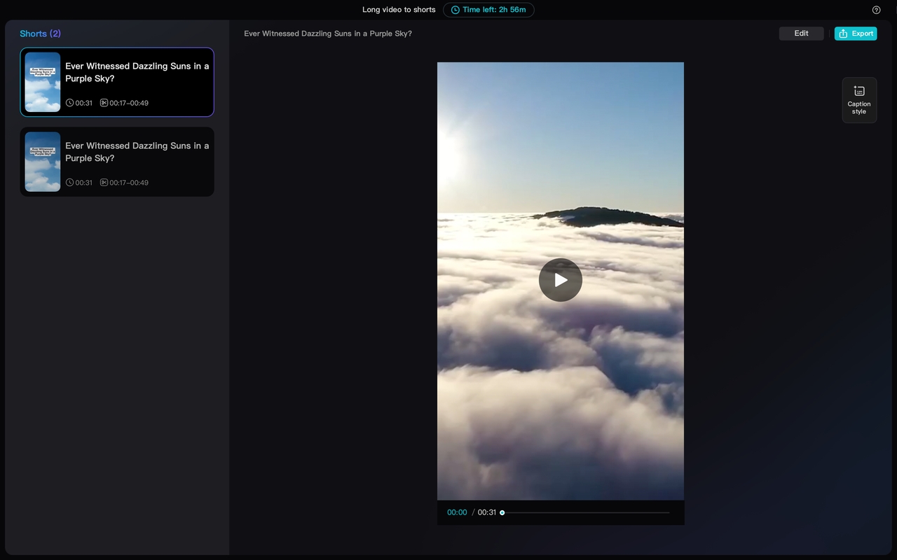 7 Best Instagram Reel Editors for Viral Content
