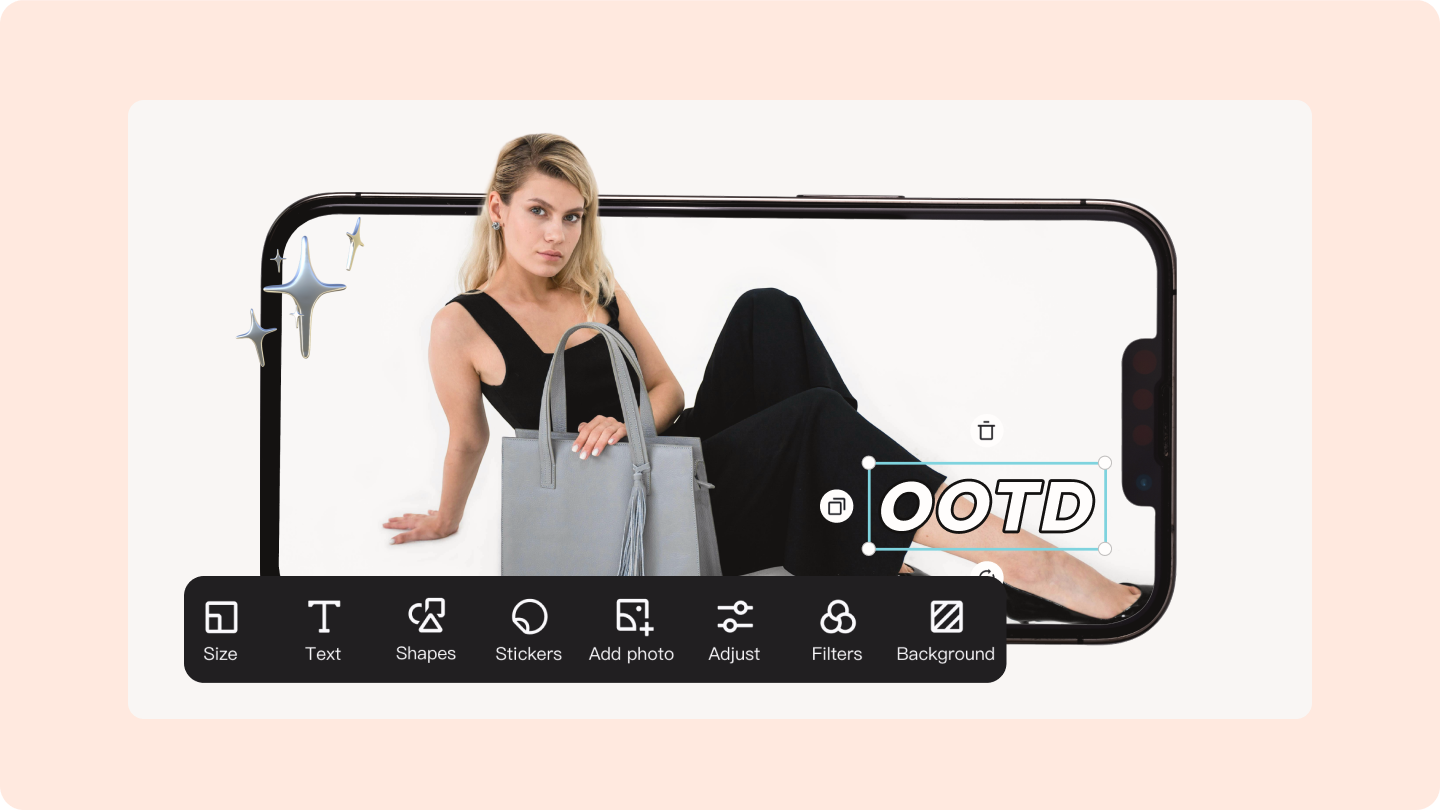 best photo editing apps