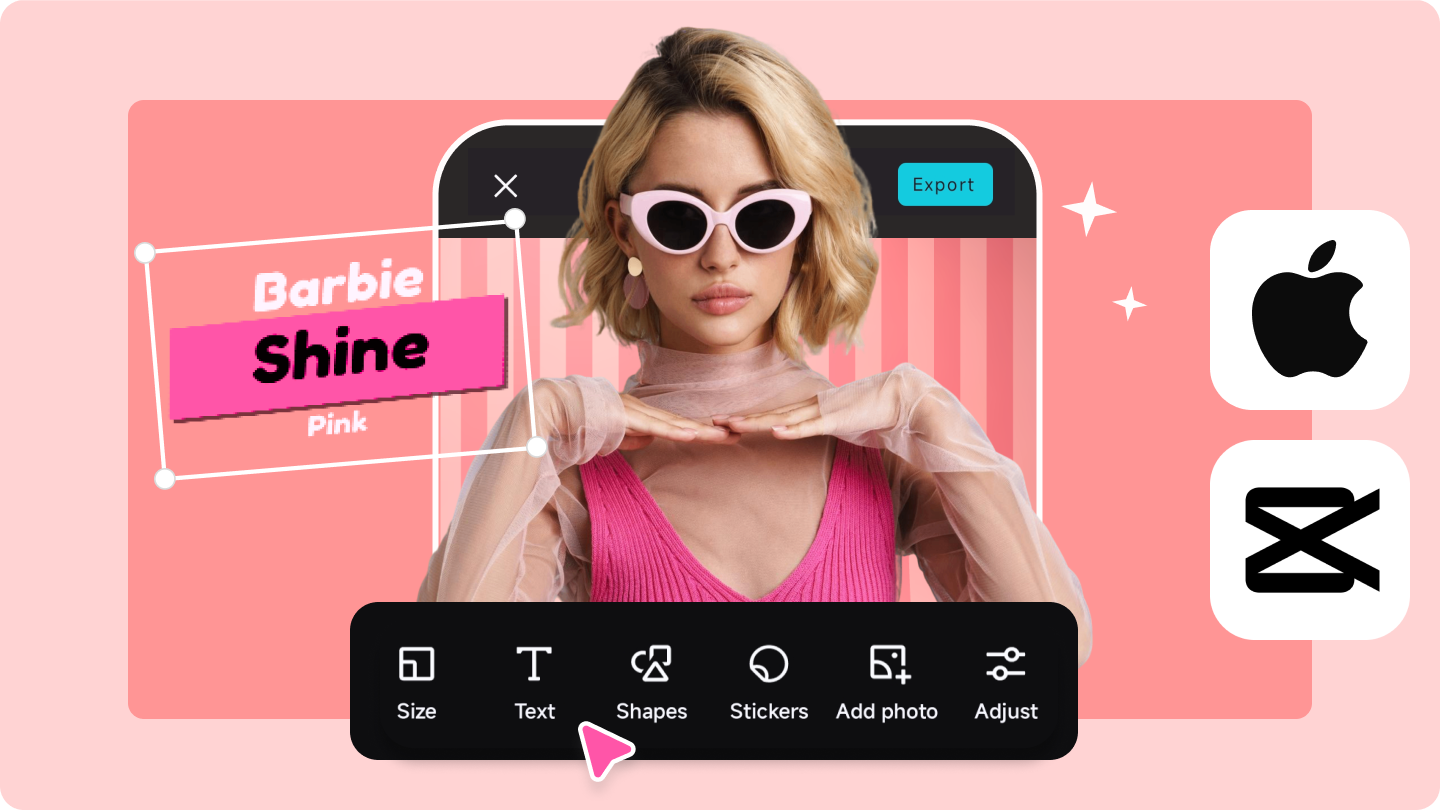 aplikasi pengeditan foto iphone