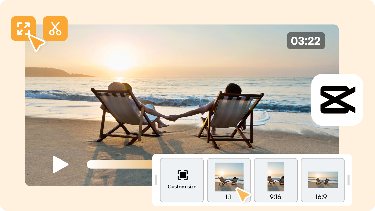 how to change aspect ratio in Premiere Pro