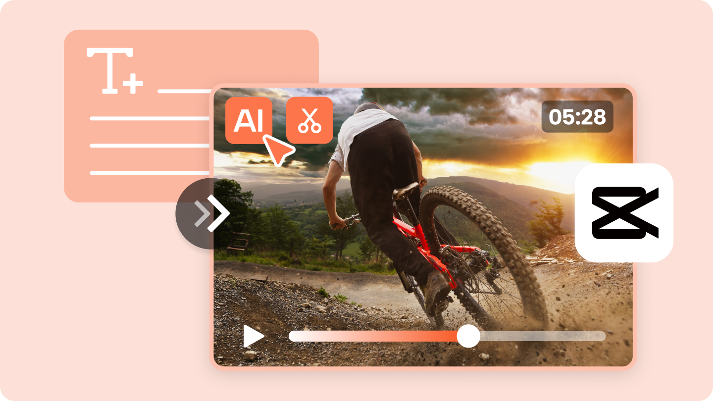 ai video generator online