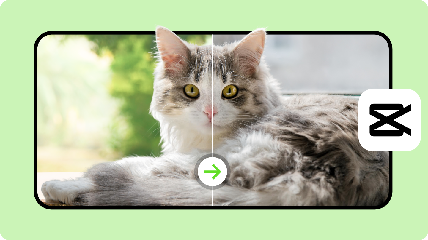 cambia l'app in background