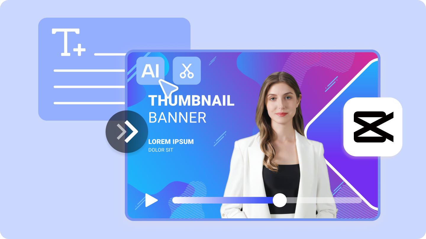 6 Best AI Avatar Video Generators Free