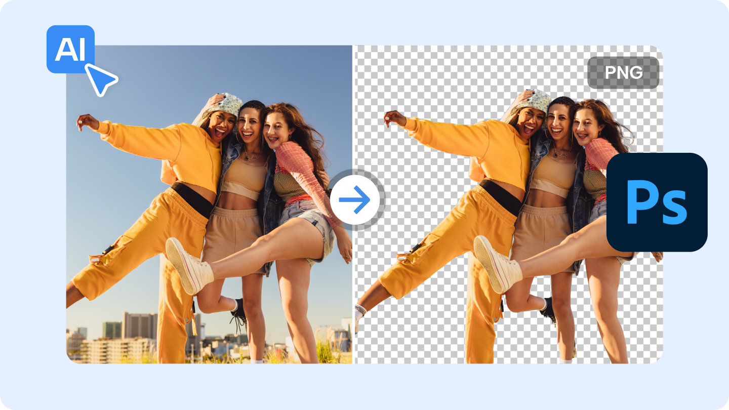 photoshop ai free