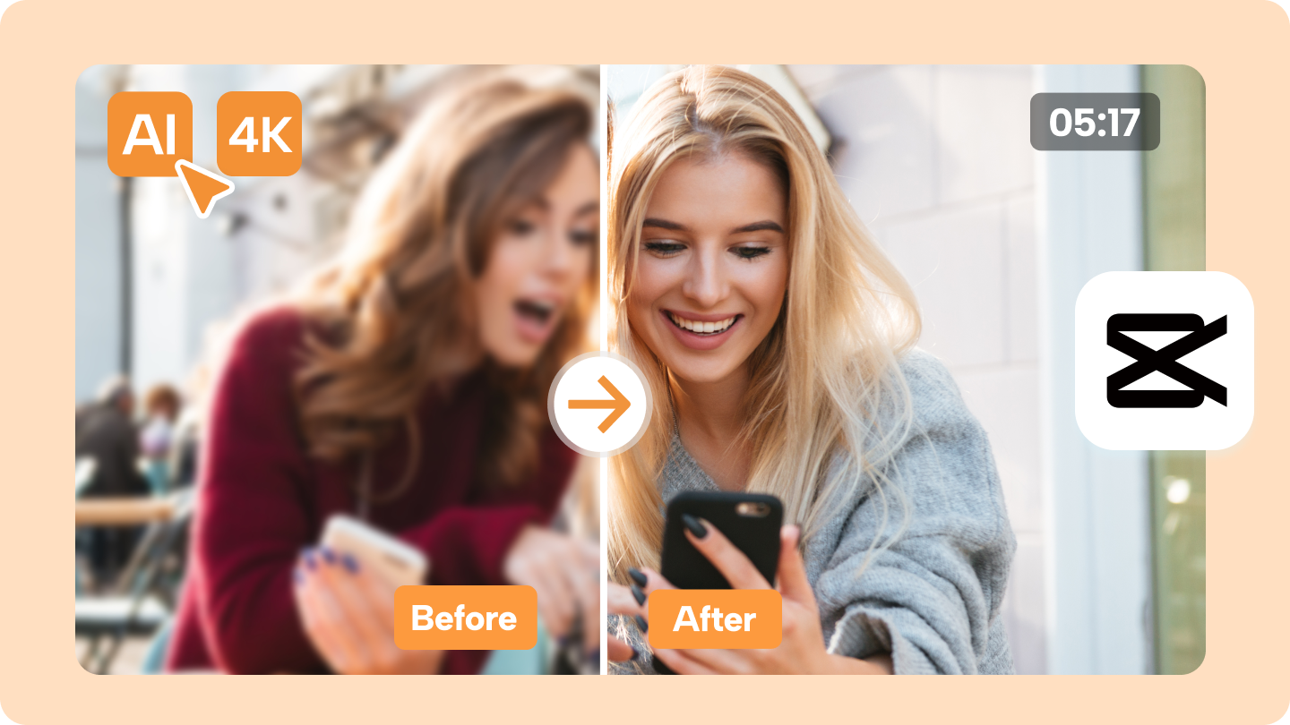 ai video enhancer free
