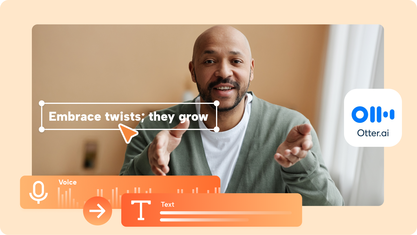 תמליל לוטרה