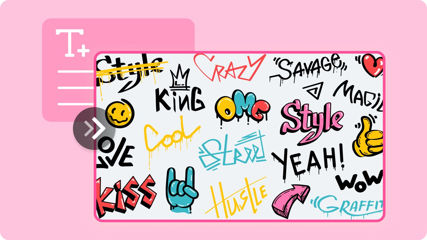 graffiti generator online free