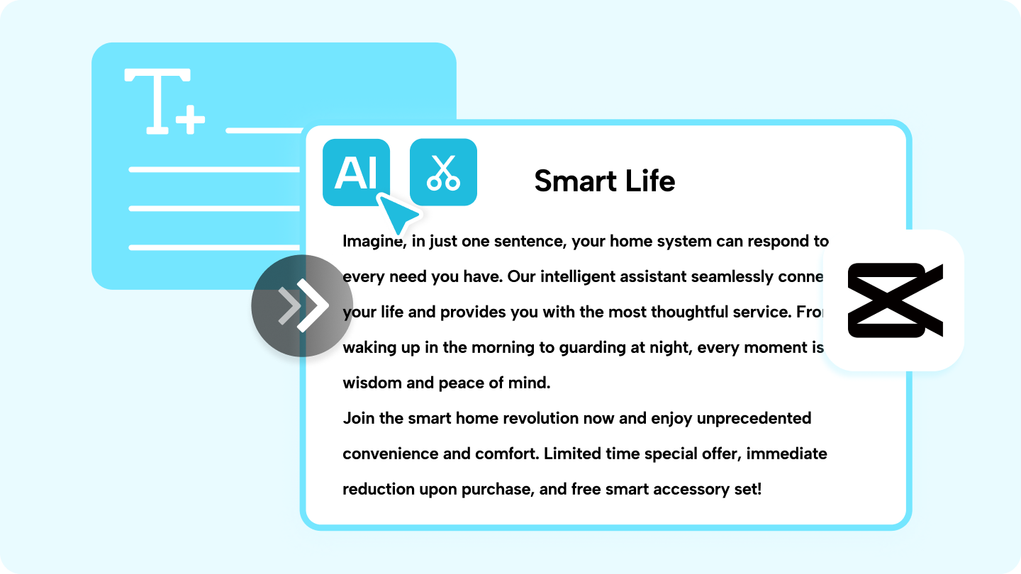 best ai copywriting tool