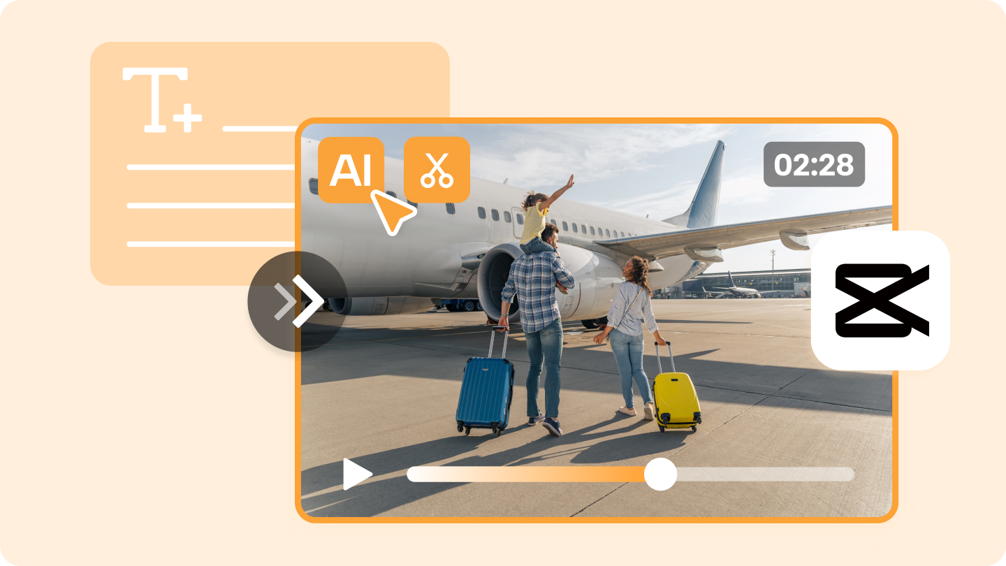 copia ai free alternative