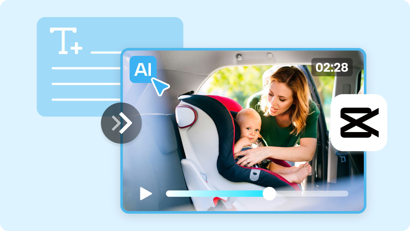 strumenti gratuiti online