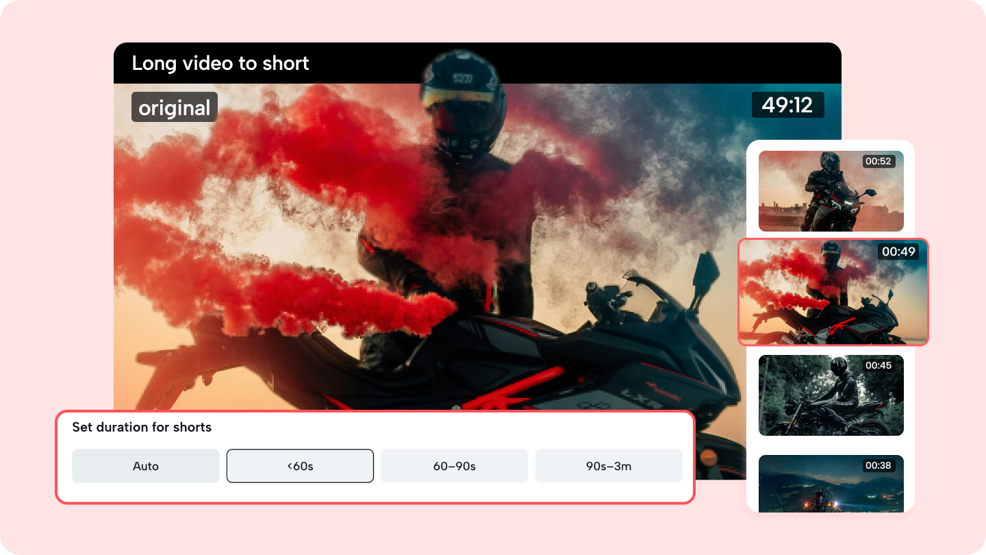 software gratuit de editare a clipurilor video