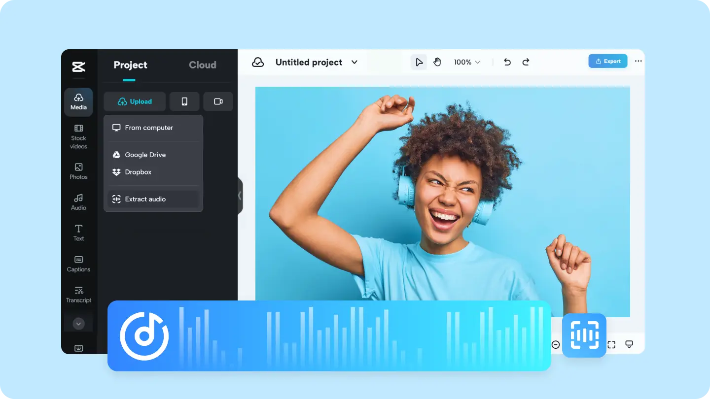 1718097057250,1699942517840