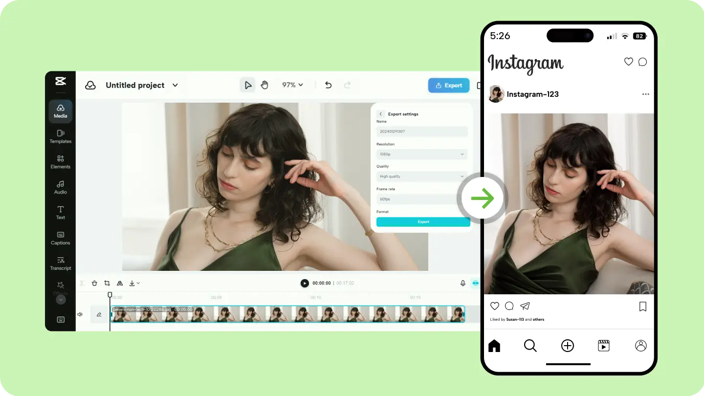 Come rendere i video virali di Instagram | Suggerimenti e trucchi comprovati