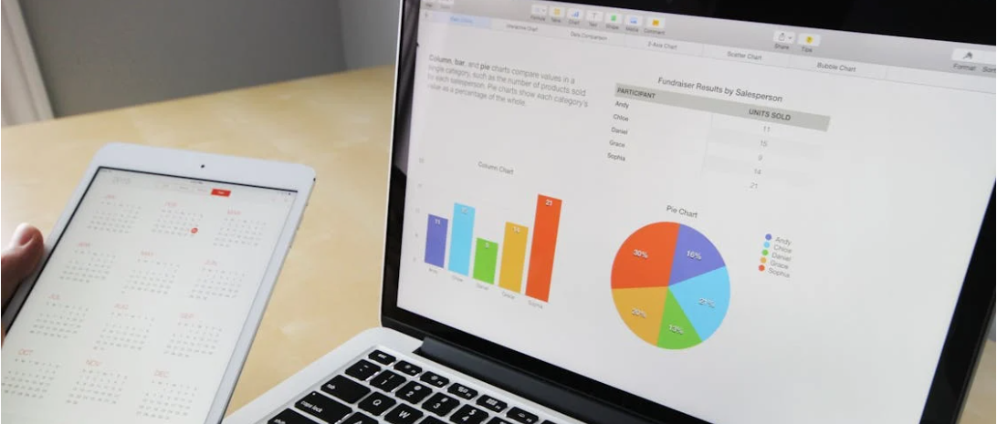 Use cases for automated content generation