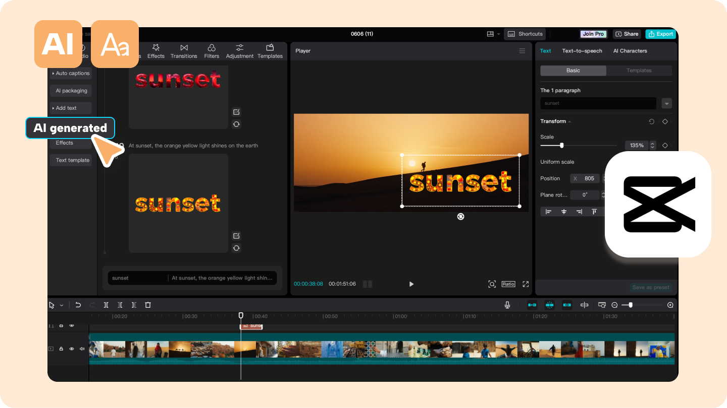 free ai design tools