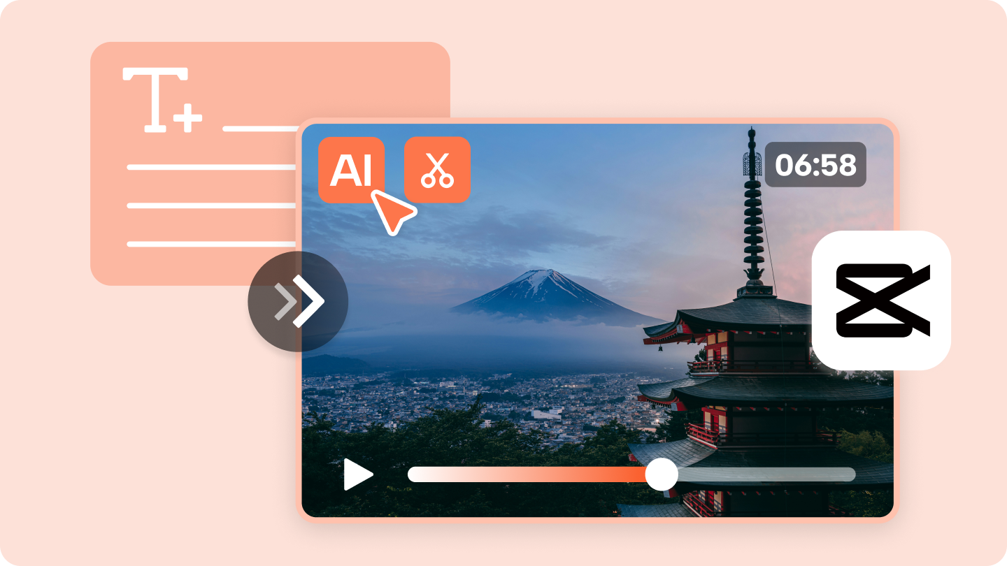ai productivity tools