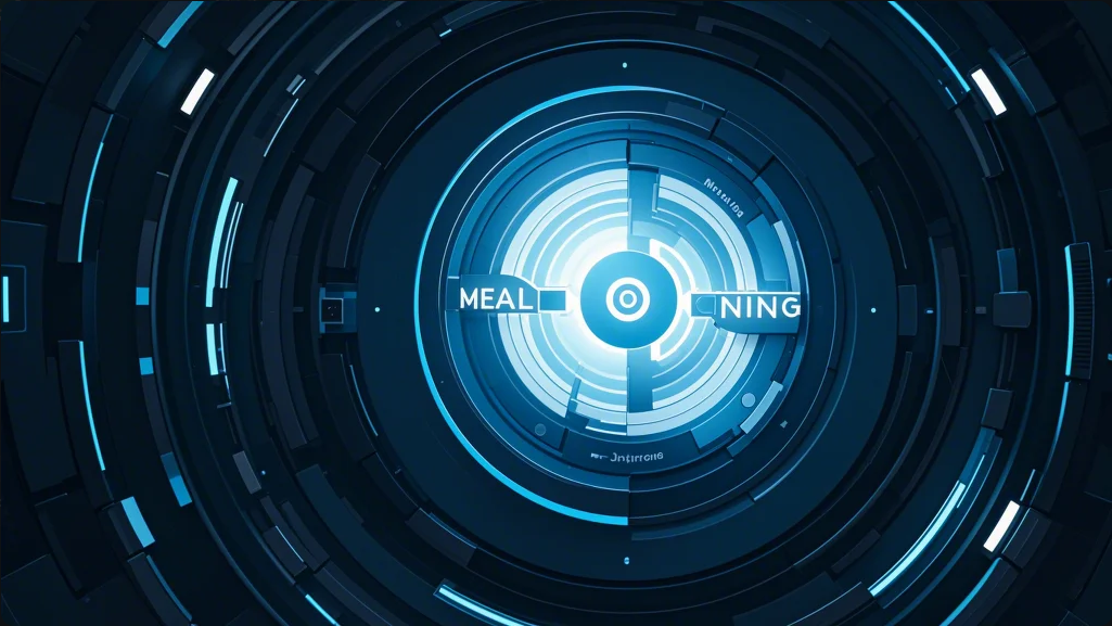 Tools for machine learning