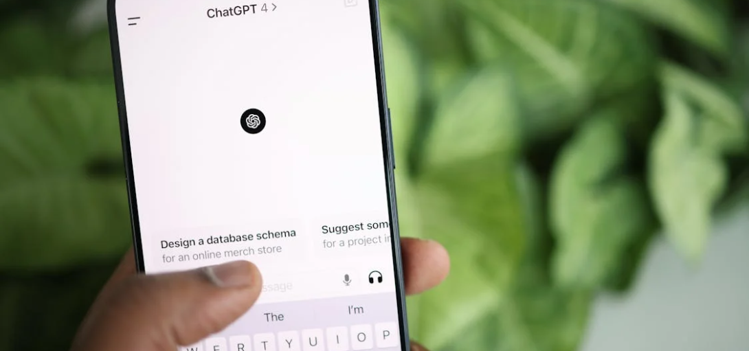 How does ChatGPT actually work