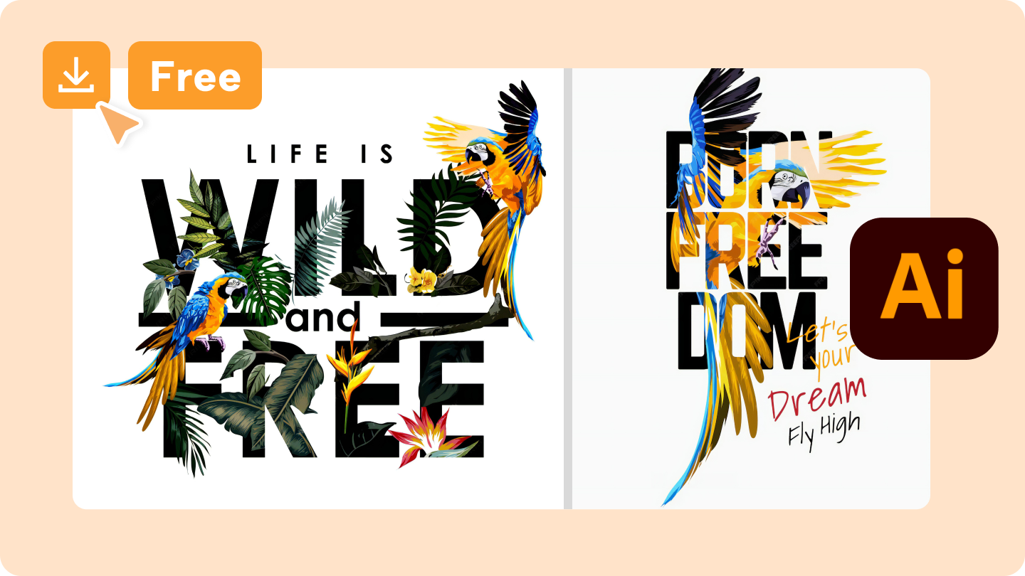 Descarga gratuita de adobe ilustrator