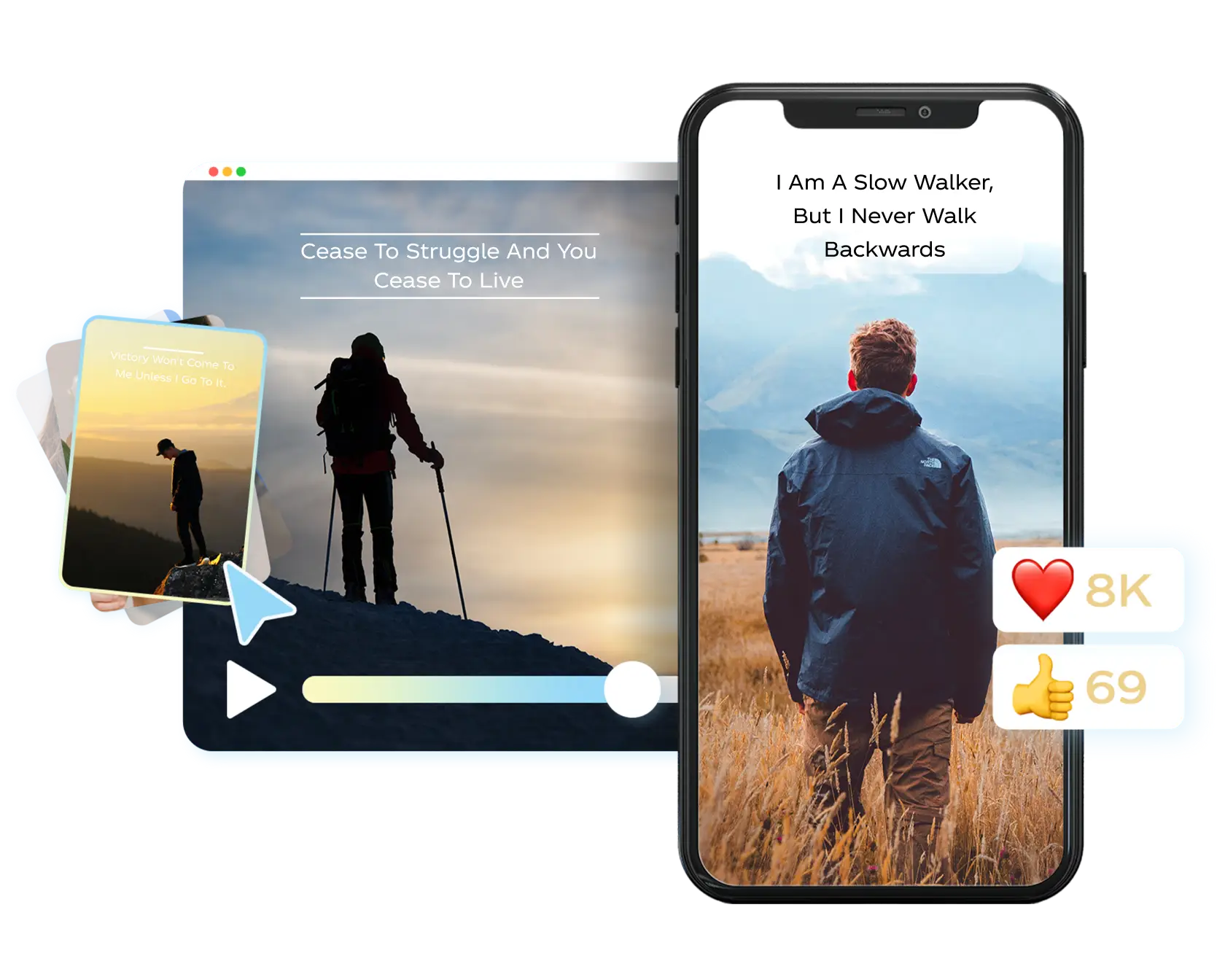Éditeur en ligne gratuit