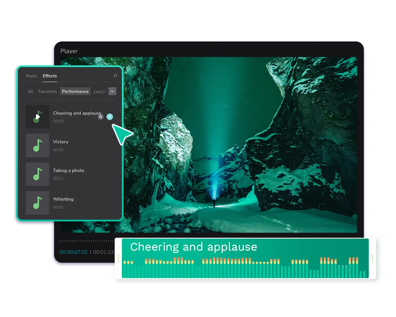 Auto-sarikata atau Auto-kapsyen