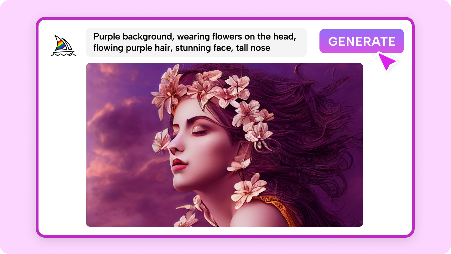 midjourney prompt generator