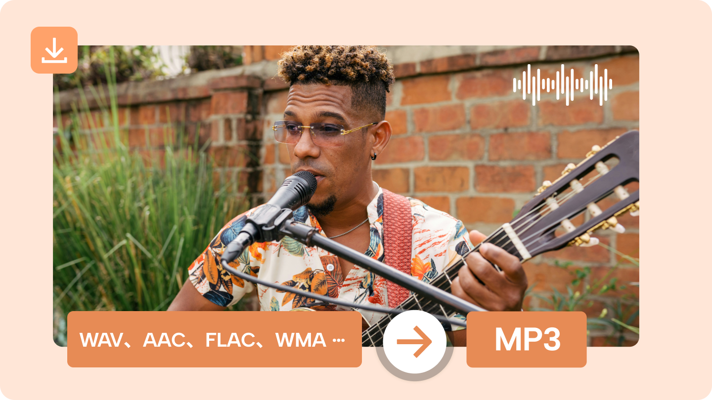 download music converter