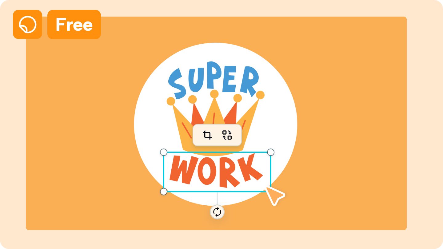 online sticker maker free