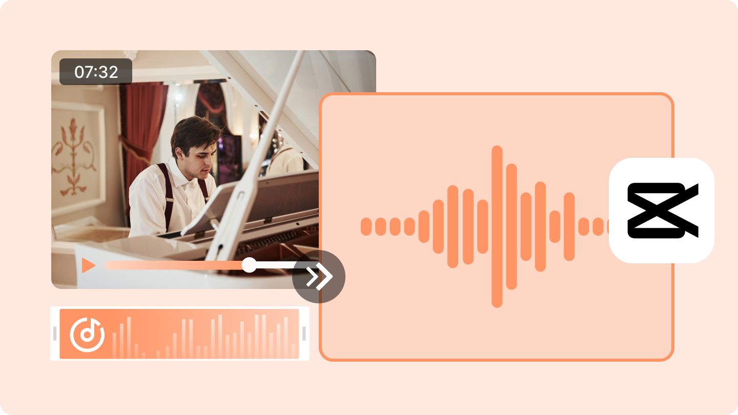 video to audio converter app