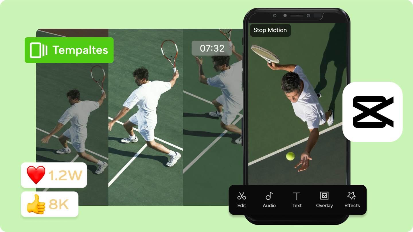 best stop motion apps