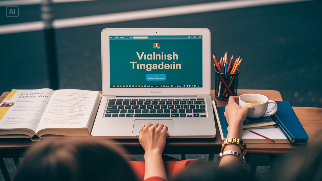 choosing the best video translator