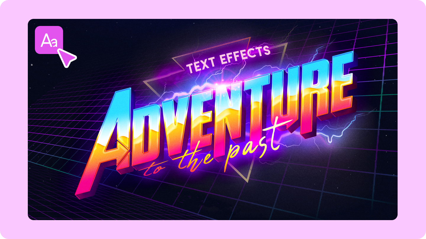 Γεννήτρια χρώματος κειμένου