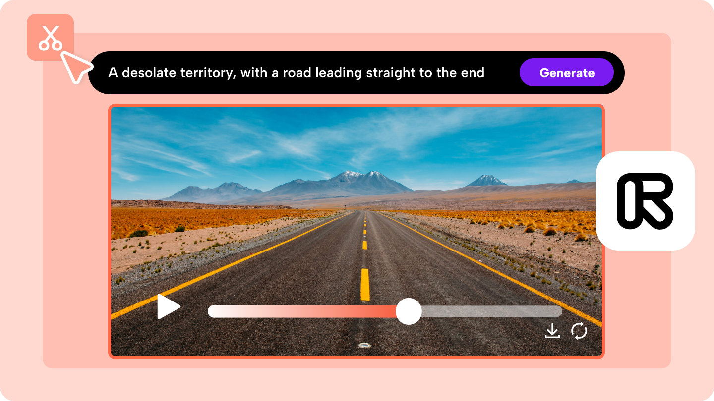 ランウェイaiの代替案