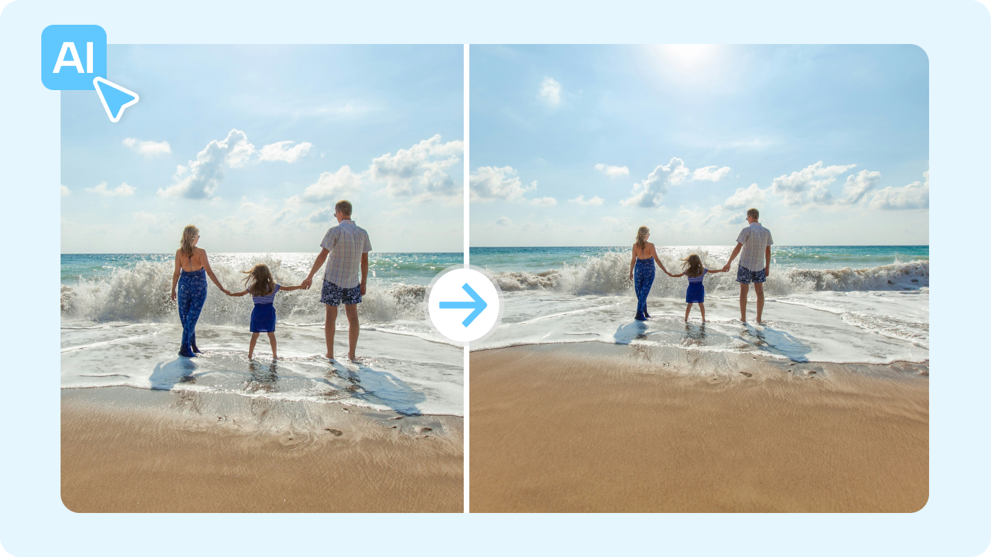 KI übermalen kostenlos