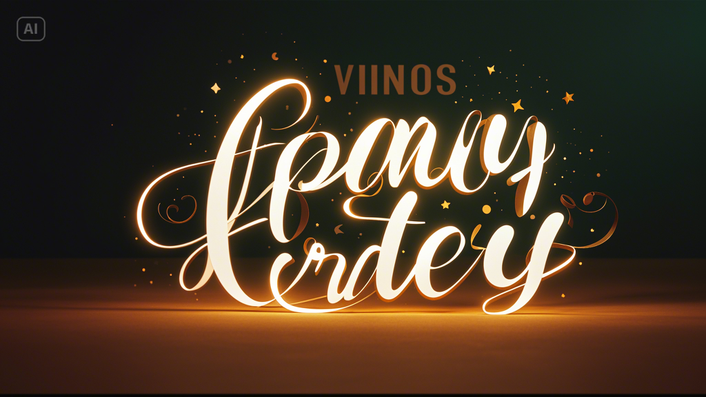 fonts style designs text