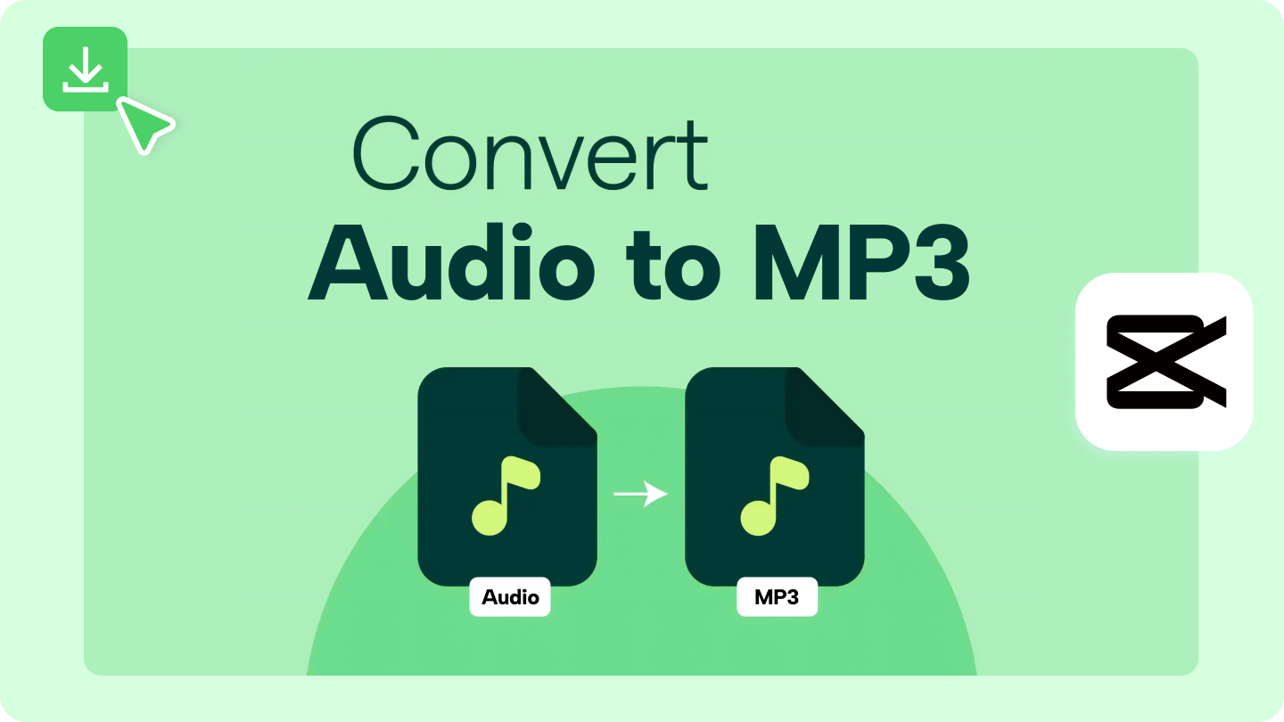 Baixar mp3 converter