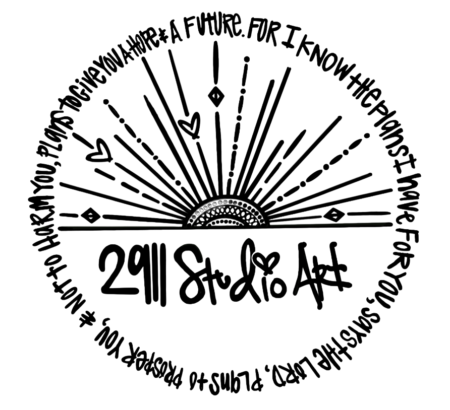 1720005325392.img _ v3 _ 02ce _f18fc3f3-7bf1-48a4-b5bd-4ea9396cc50g